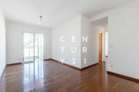 Cobertura com 2 Quartos à venda, 141m² no Água Branca, São Paulo