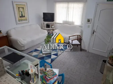 Ponto Comercial com 2 Quartos para alugar, 30m² no Vila Maria, São Paulo