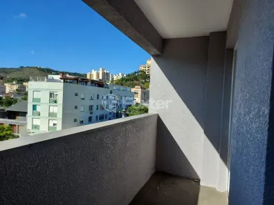 Apartamento com 2 Quartos à venda, 50m² no Glória, Porto Alegre