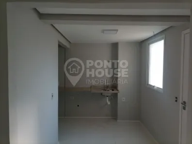 Apartamento com 1 Quarto para alugar, 17m² no Saúde, São Paulo