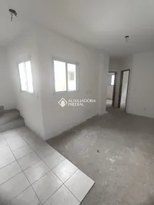 Cobertura com 2 Quartos à venda, 85m² no Vila Príncipe de Gales, Santo André