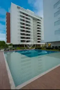 Apartamento com 2 Quartos à venda, 72m² no Jardim Atlântico, Florianópolis