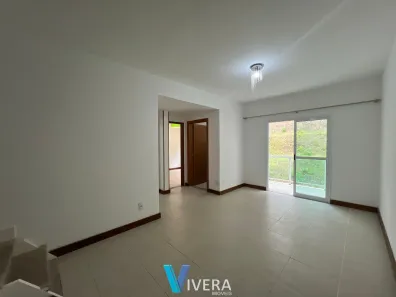 Cobertura com 3 Quartos à venda, 68m² no Pimenteiras, Teresópolis