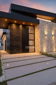 Casa de Condomínio com 3 Quartos à venda, 103m² no Muçumagro, João Pessoa