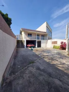 Casa com 3 Quartos à venda, 252m² no Centro, Vinhedo
