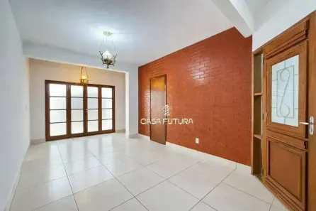 Apartamento com 2 Quartos à venda, 114m² no Vila Mury, Volta Redonda