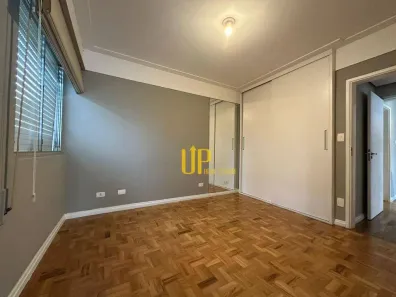 Apartamento com 2 Quartos à venda, 100m² no Itaim Bibi, São Paulo
