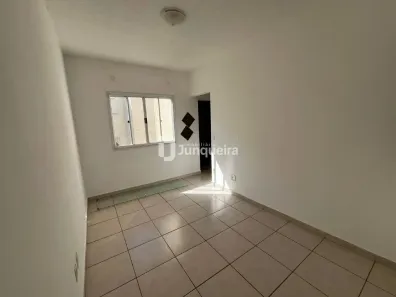 Apartamento com 2 Quartos à venda, 57m² no Jardim Parque Jupiá, Piracicaba