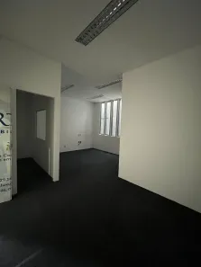 Ponto Comercial para alugar, 43m² no Aldeota, Fortaleza
