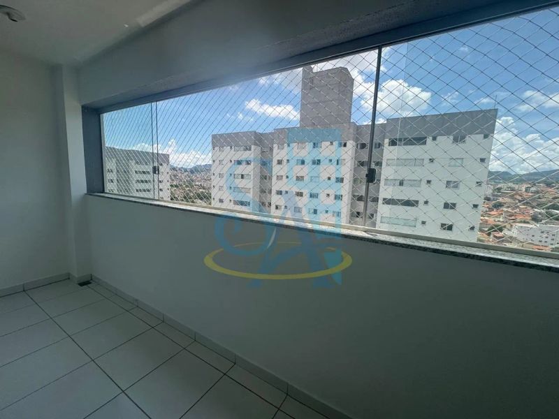 Foto 66