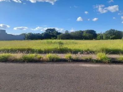 Lote/Terreno à venda, 261m² no Santa Terezinha, Piracicaba