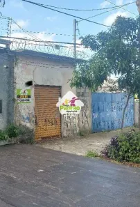 Lote/Terreno à venda, 360m² no Jardim Vila Galvão, Guarulhos