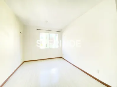 Apartamento com 1 Quarto para alugar, 40m² no Jardim Carvalho, Porto Alegre