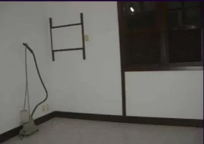 Casa de Condomínio com 5 Quartos à venda, 500m² no Maria Paula, Niterói