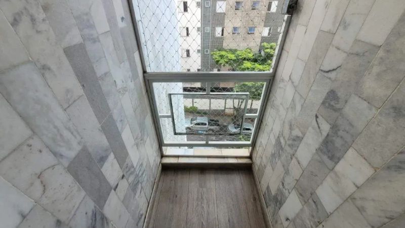 Foto 61