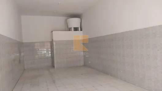 Ponto Comercial para alugar, 100m² no Bom Retiro, São Paulo