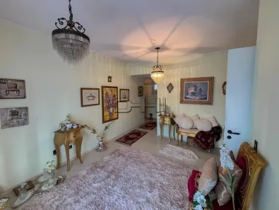 Apartamento com 2 Quartos à venda, 70m² no Vila Olímpia, São Paulo