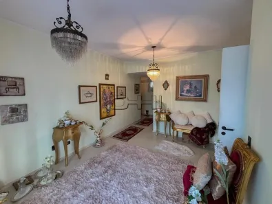 Apartamento com 2 Quartos para alugar, 70m² no Vila Olímpia, São Paulo