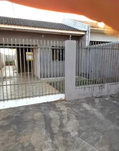Casa com 3 Quartos à venda, 160m² no , Paiçandu