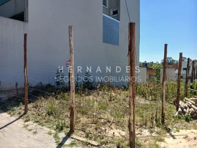Lote/Terreno à venda, 141m² no Jardim Belval, Barueri