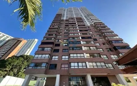 Apartamento com 2 Quartos para alugar, 57m² no Ponta Negra, Natal