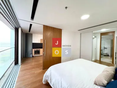 Apartamento com 1 Quarto à venda, 69m² no Barra da Tijuca, Rio de Janeiro