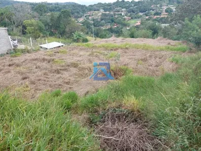 Lote/Terreno à venda, 1000m² no Real Parque Dom Pedro I, Itatiba