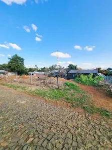 Lote/Terreno à venda, 341m² no Centro, Reserva do Iguaçu