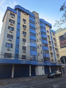 Apartamento com 3 Quartos à venda, 94m² no Centro, Canoas