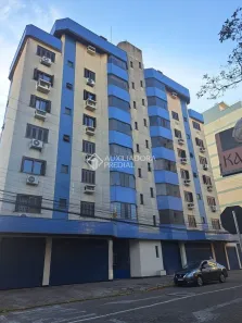 Apartamento com 3 Quartos à venda, 94m² no Centro, Canoas