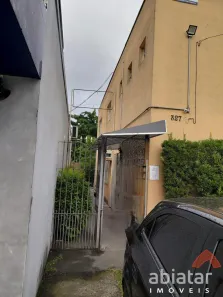 com 1 Quarto para alugar, 150m² no Jardim Londrina, São Paulo