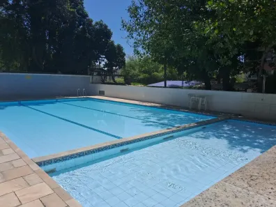 Apartamento com 2 Quartos à venda, 70m² no Laranjeiras, Rio de Janeiro