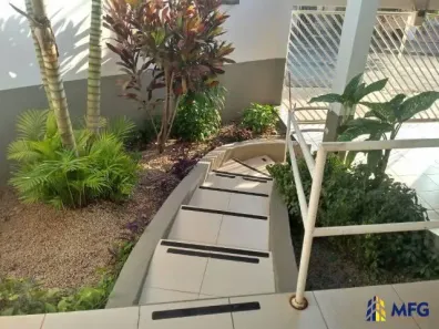 Casa com 3 Quartos à venda, 178m² no Jardim do Sol, Sorocaba