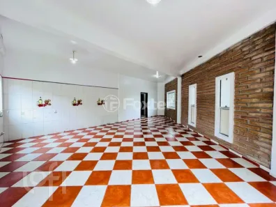 Casa com 3 Quartos à venda, 154m² no Estância Velha, Canoas
