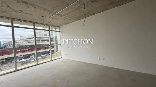 Imóvel Comercial à venda, 60m² no Vale do Sereno, Nova Lima
