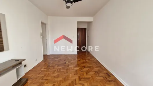Apartamento com 2 Quartos à venda, 74m² no Vila Progredior, São Paulo