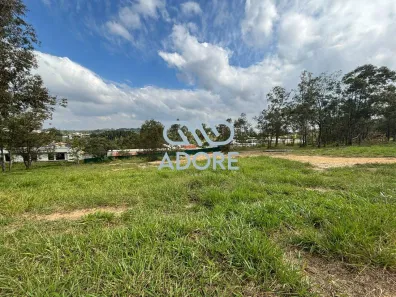 Lote/Terreno à venda, 2126m² no Loteamento Residencial Parque Terras de Santa Cecília, Itu