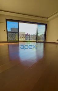 Apartamento com 3 Quartos à venda, 254m² no Santa Paula, São Caetano do Sul