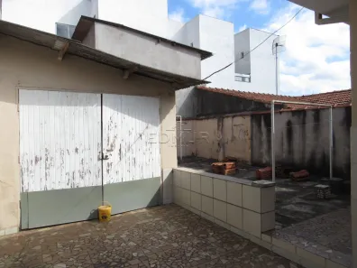 Casa com 2 Quartos à venda, 101m² no Vila Metalúrgica, Santo André