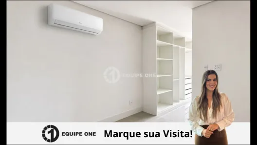 Apartamento com 3 Quartos à venda, 85m² no Zona Industrial, Brasília