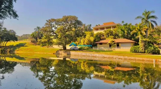 Fazenda/Sítio com 4 Quartos à venda, 1231m² no Poste, Jundiaí