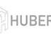 Miniatura da foto de Hubert Imóveis