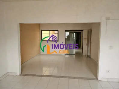 Sala Comercial para alugar, 80m² no Vila Gomes Cardim, São Paulo
