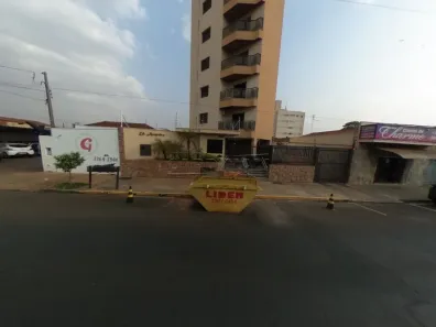 Sobrado com 4 Quartos à venda, 260m² no Centro, São Carlos