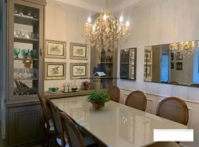 Apartamento com 3 Quartos à venda, 77m² no Parque Residencial Comendador Mançor Daud, São José do Rio Preto