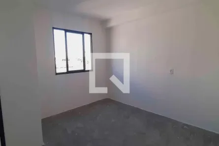 Apartamento com 1 Quarto à venda, 24m² no Bonfim, Osasco