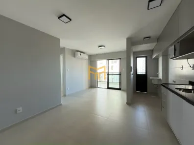 Apartamento com 2 Quartos para alugar, 71m² no Cremação, Belém