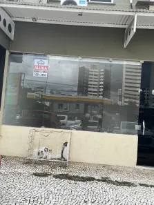 Ponto Comercial para alugar, 48m² no Dionisio Torres, Fortaleza