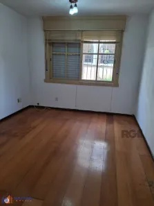 Apartamento com 2 Quartos à venda, 62m² no Santo Antônio, Porto Alegre