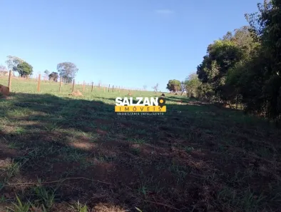 Lote/Terreno à venda, 3000m² no Barreiro, Taubaté